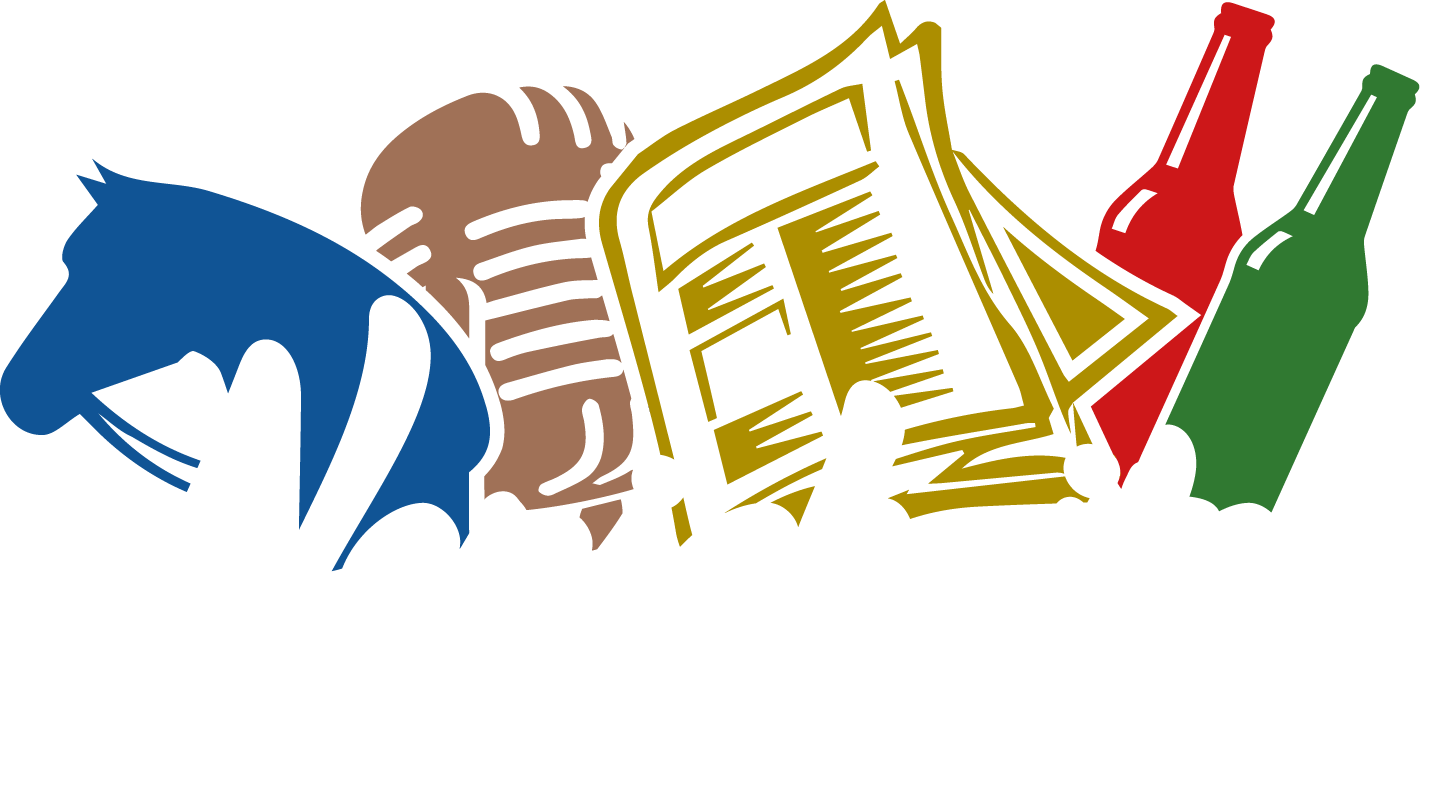 Neuigkeiten zum Stadtjubiläum!